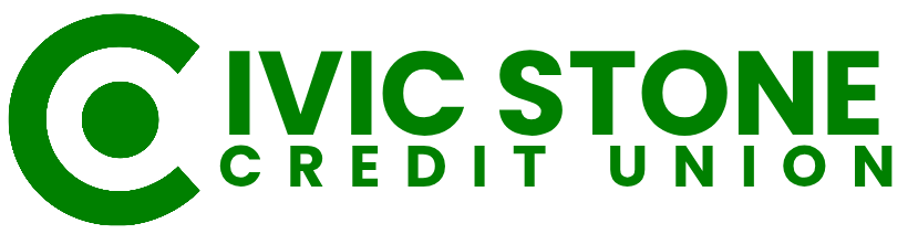Civic Stone Credit Union